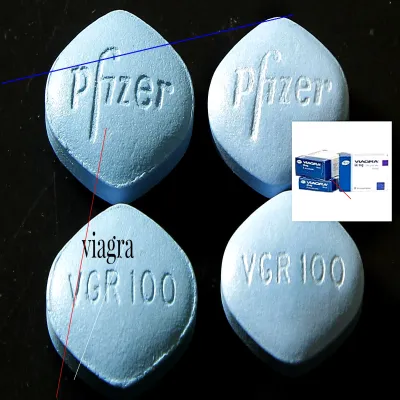 Viagra forum ou acheter